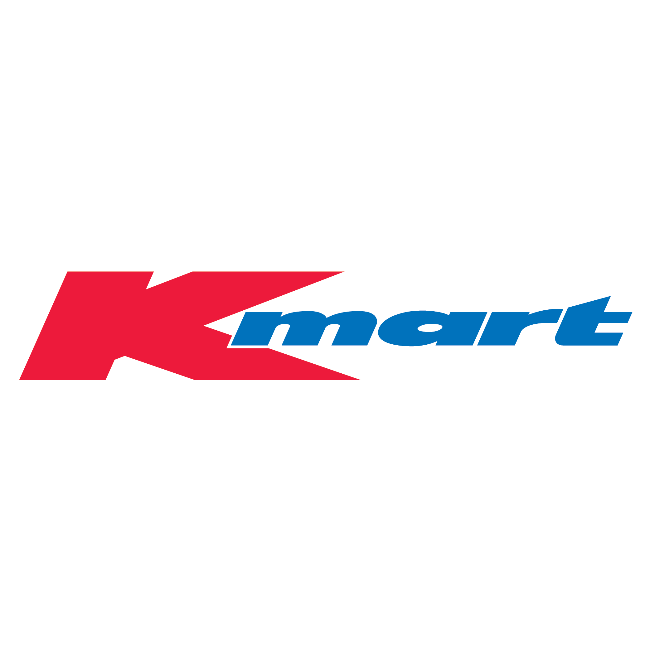 Kmart
