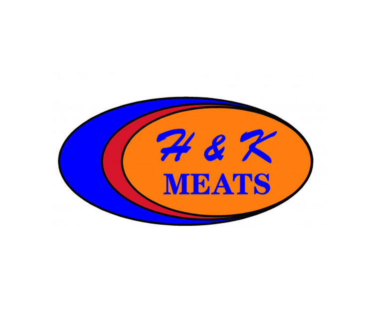 H&K Meats Burwood One Shopping Centre, Melbourne