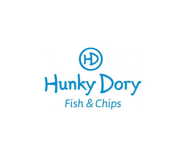 Hunky dory meaning
