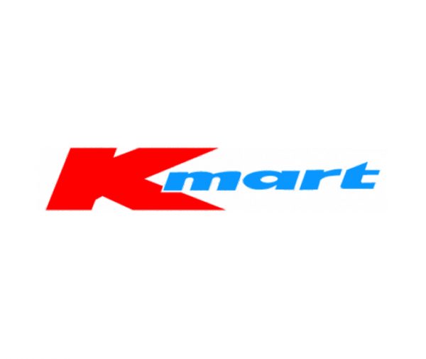 KMART Department Store Burwood One Shopping Centre