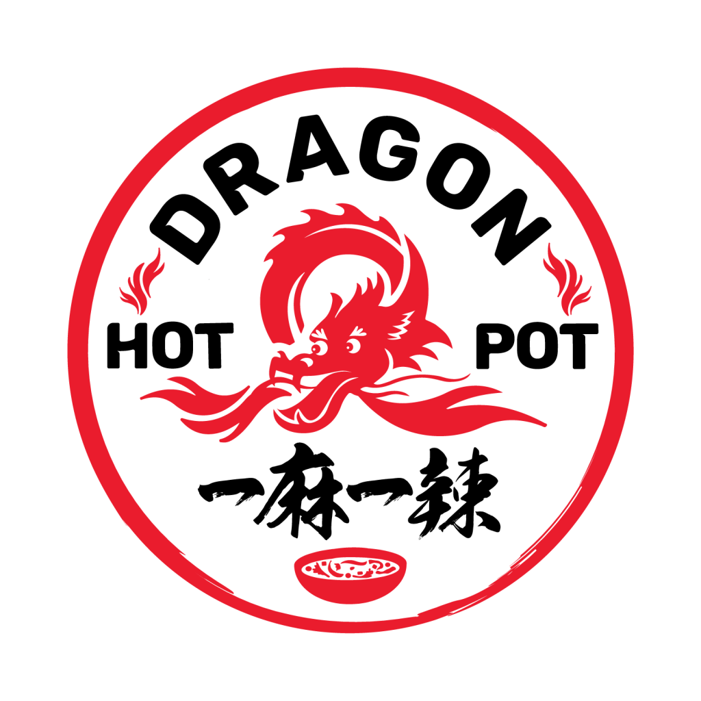 dragon-hot-pot-hotpot-restaurant-near-burwood-melbourne