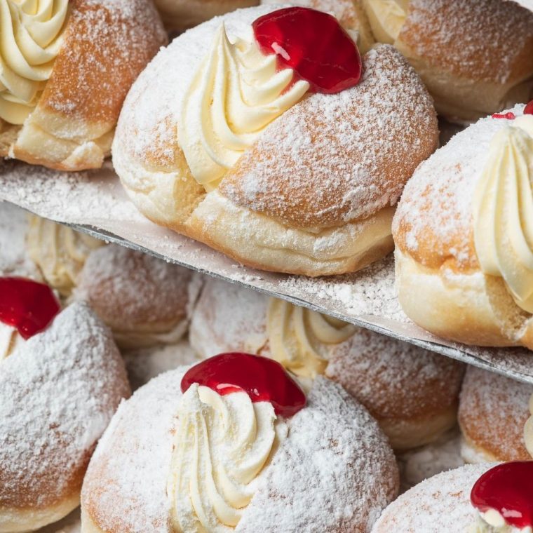 donuts-donuts-donuts-near-burwood-melbourne