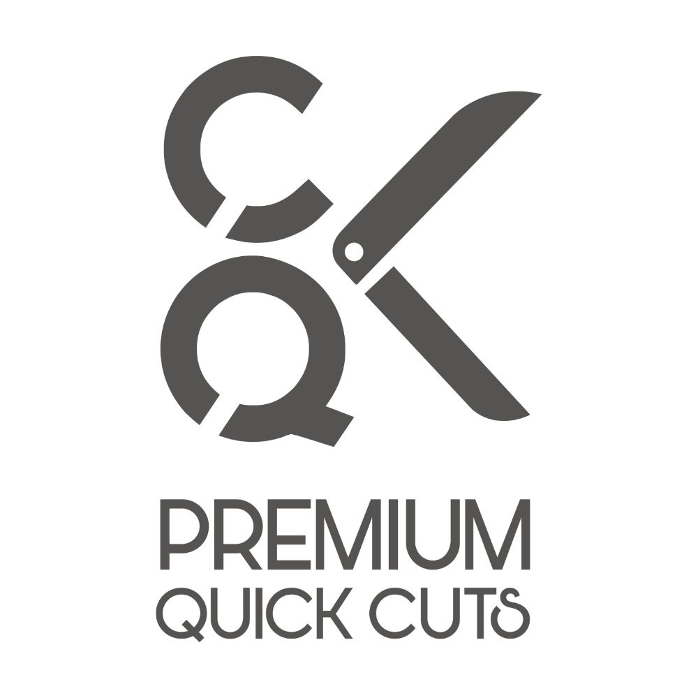 Premium Quick Cuts Burwood One Shopping Centre Melbourne premium-quick-cuts-burwood-one-shopping-centre-melbourne