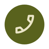 (03) 9230 7318